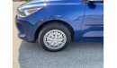 Kia Rio EX KIA RIO  2018 ( USA_ SPEC) VERY GOOD CONDITION