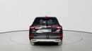 ميتسوبيشي آوتلاندر 2.5 GLX AUTO 4WD 7SEAT PREMIUM LAUNCH ED | شامل الضمان | 0 ﺪﻔﻋﺓ ﺃﻮﻟﻯ