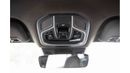 Geely Monjaro 2024 Geely Monjaro 4x4 2.0 GSO Ver. - Blue inside Black | Export Only