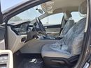 Chery Arrizo 5 STANDARD 1.5L PETROL AT 2026MY