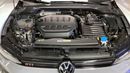 Volkswagen Golf GTI | Guaranteed Warranty | 0 Down Payment