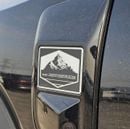 Jetour G700 Luxury 2.0T 150km Enjoy Edition 6-seater 2025 with EVS 5 YEARS WARRANTY