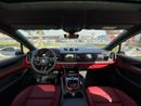 Porsche Cayenne GTS Coupe **2025**GCC SPEC UNDER WARRANTY