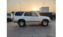 Toyota Hilux Surf TOYOTA HILUX SURF RIGHT HAND DRIVE (PM1581)