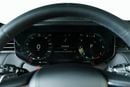 Land Rover Range Rover Sport DYNAMIC SE P360 Brand New-Al Tayer 5 Years Warranty-Meridian Premium Sound System