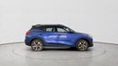 GAC GS4 GL | Guaranteed Warranty | 0 Down Payment