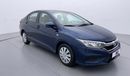 Honda City DX 1.5 | Under Warranty | Inspected on 150+ parameters