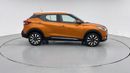 Nissan Kicks SL 1.6 | Zero Down Payment | Free Home Test Drive