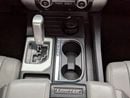 Toyota Tundra CrewMax Limited | 5.7L i-Force V8 | Full Size Luxury Pickup