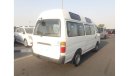 Toyota Hiace Hiace RIGHT HAND DRIVE (PM273)