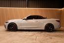 BMW 420i M SPORT