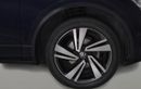 فولكس واجن T ROC R-LINE كارس24 هي سوق ضخم للسيارات المستعملة موثوق ومضمون ٪كارس24 هي سوق ضخم للسيارات المستعملة موثوق ومضمون