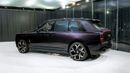 رولز رويس كولينان | NEGOTIABLE PRICE | CULLINAN SERIES II | BLACK BADGE KIT | NEW | 2025 | V12 | 563 HP