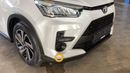 Toyota Raize TURBO G RA | Guaranteed Warranty | 0 Down Payment