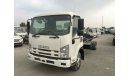 Isuzu FRR