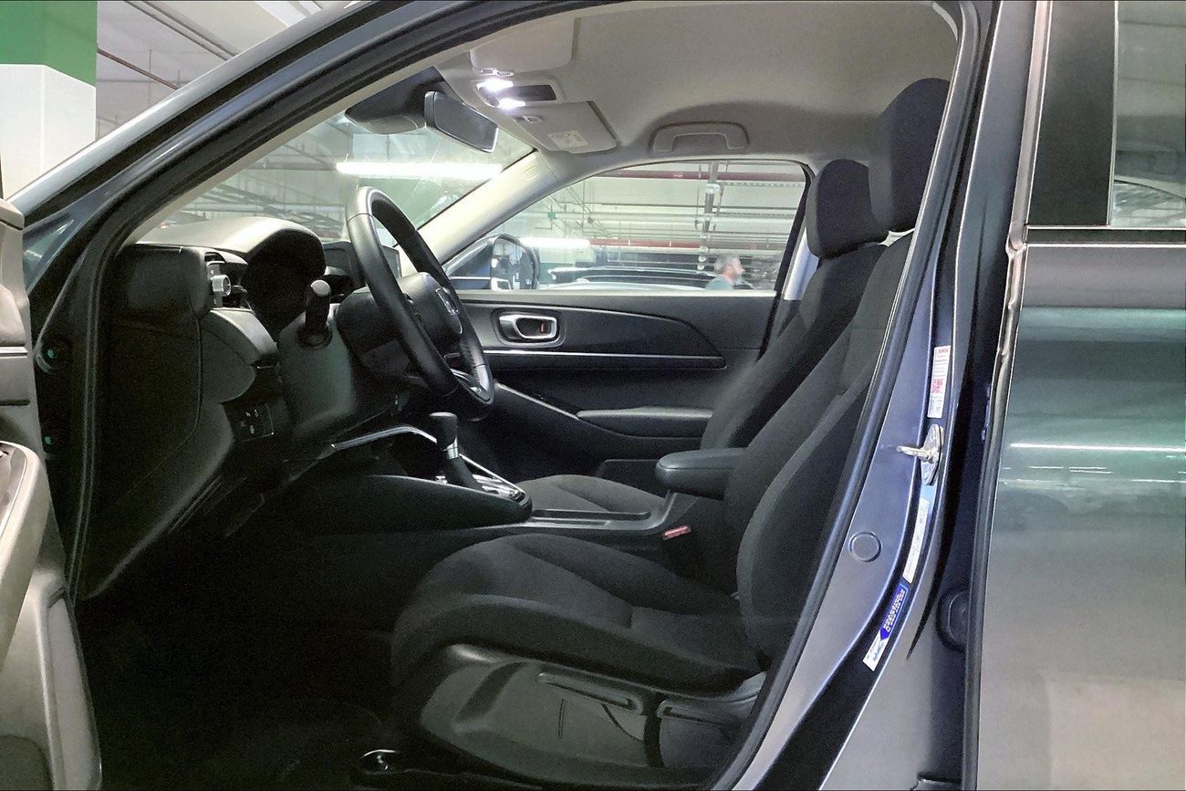 بي أم دبليو X1 sDrive 20i Exclusive | شامل الضمان | 0 ﺪﻔﻋﺓ ﺃﻮﻟﻯ