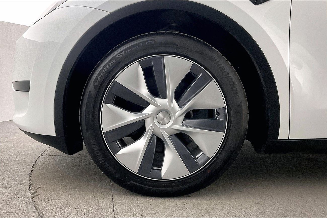 هوندا HRV EX | شامل الضمان | 0 ﺪﻔﻋﺓ ﺃﻮﻟﻯ