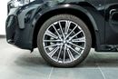 BMW iX1 XDRIVE30 LUXURY M SPORT PACKAGE xDrive 30i Luxury M Sport Package