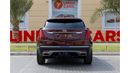 كاديلاك XT5 Cadillac XT5 Premium Luxury 2022 European Spec (BRAND NEW) under Warranty with Flexible Down-Payment