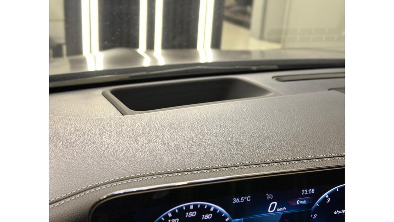 Mercedes-Benz A 45 AMG MERCEDES_BENZ. A CLASS.AMG A45+