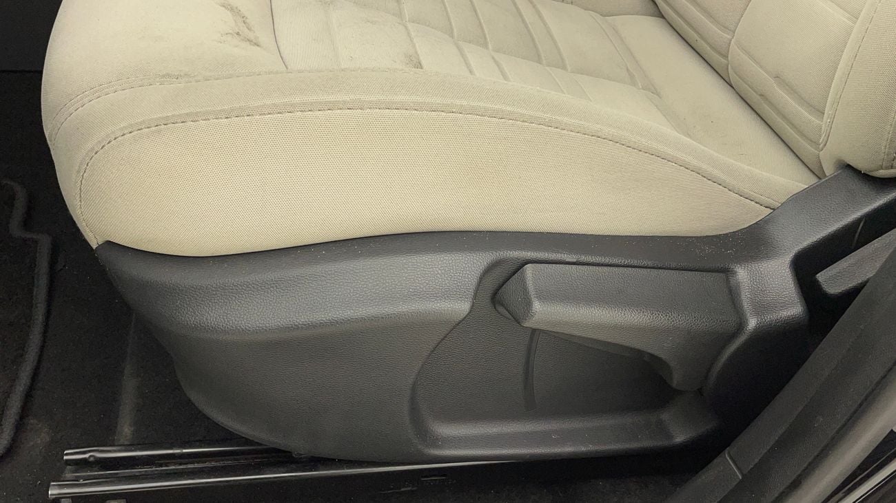 أم جي RX5 2023 STD | AED 590/Month | 0 DP | 30 Day Return | Warranty | Service History