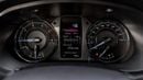 Toyota Hilux TOYOTA HILUX DC MHEV | 2-YEAR WARRANTY + SERVICE AVAILABLE | IN-HOUSE FINANCING | 0% DOWNPAYMENT (BA