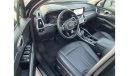 كيا سورينتو 2021 Kia Sorento SX Turbo 2.5T V4 - AWD 4x4 Full Option Panoramic View With Radar -  - UAE PASS