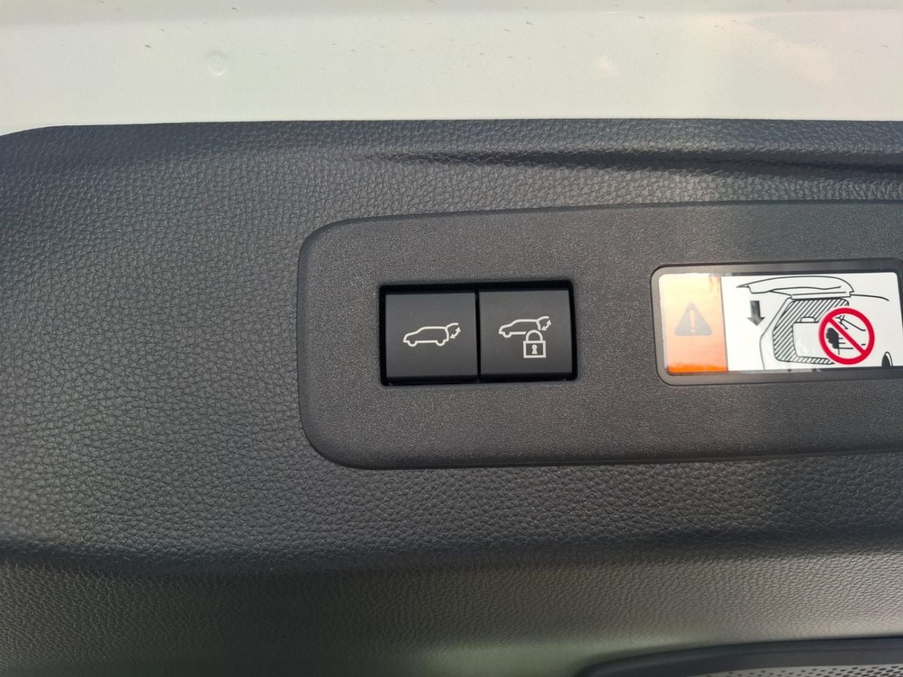 تويوتا برادو Toyota Prado 2.4 Luxury Full option GCC 2026