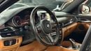 بي أم دبليو X6 35i M SPORT