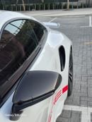 بورش 911