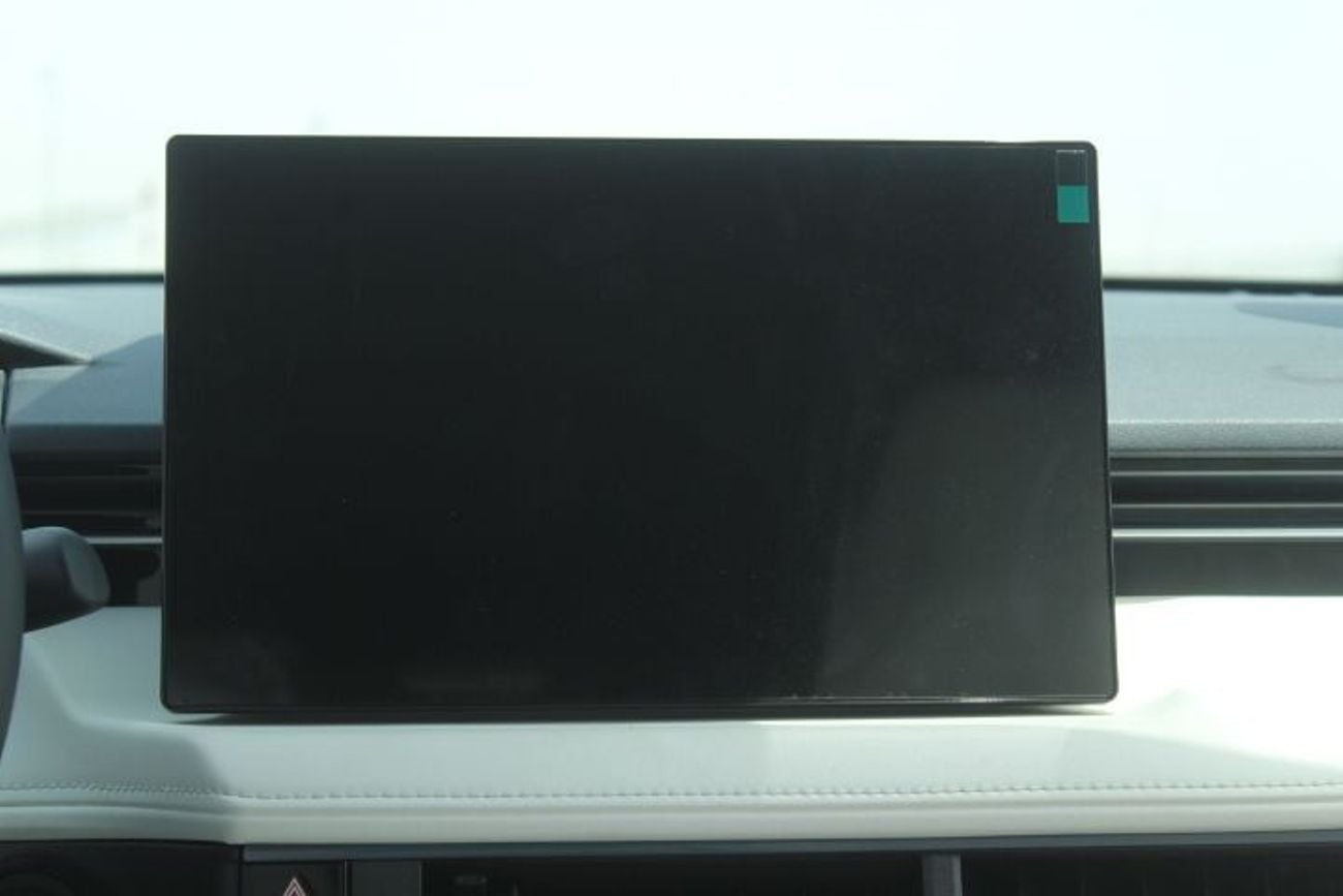 Toyota Frontlander Toyota Frontlander New Face Luxury Plus