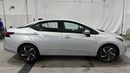 Nissan Sunny 2024 SL | AED 707/Month | 0 DP | 30 Day Return | Warranty | Service History