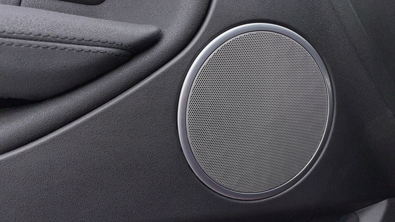 لاند روفر رانج روفر إيفوك PURE 2 | بدون دفعة مقدمة | اختبار القيادة في المنزل