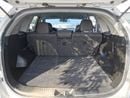 Kia Sorento LX / MID OPT / LOT#82199