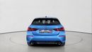 BMW 120i | Guaranteed Warranty | 0 Down Payment
