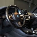 BMW X3 xDrive 30i M Sport 2.0L AED  2,682 P.M • 0% Downpayment • X3 xDrive 30i M-Sport • Agency Warranty An