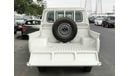 Toyota Land Cruiser Pick Up 4.5L,V8,DIESEL,DOUBLE/CABIN,PICKUP,POWER WINDOW,MT,2021MY