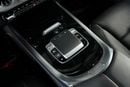 مرسيدس بنز G 63 AMG 4MATIC SUV