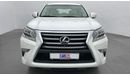 Lexus GX460 PRESTIGE 4.6 | Zero Down Payment | Free Home Test Drive