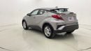 Toyota CHR GX 1.8 | Zero Down Payment | Home Test Drive