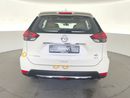 Nissan X Trail S | Guaranteed Warranty | 0 Down Payment
