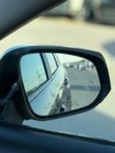 تويوتا راف ٤ 4WD 2022