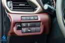 Suzuki Fronx GLX 2026 | Smart Petrol AT | 9” Display Audio | 360° Camera | Best Export Prices