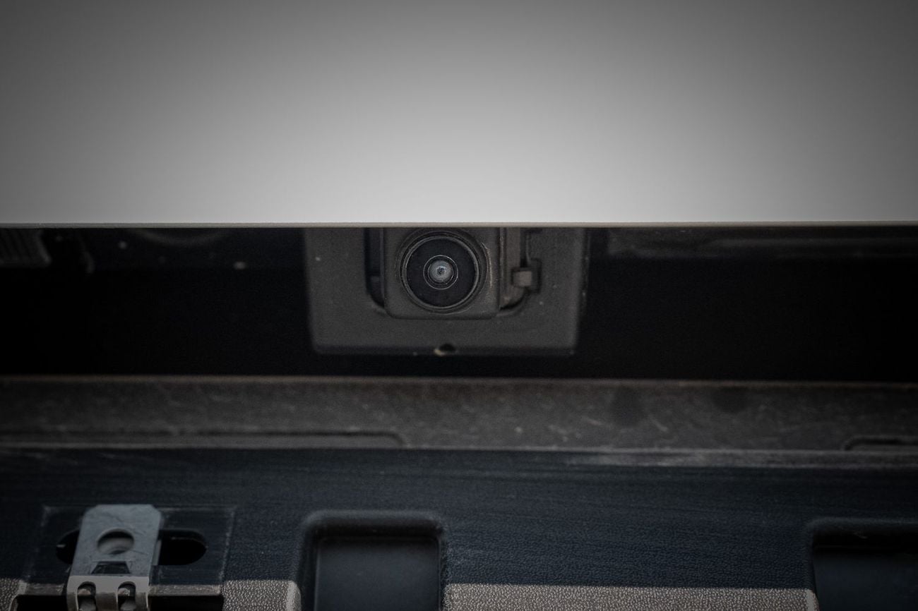 نيسان ماغنيت SL