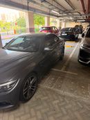 BMW 430i