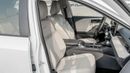 Toyota RAV4 LTD HEV 2026 Toyota Rav4 Limited 2.5L AT Hybrid (White-Beige)