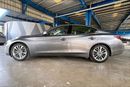 Infiniti Q50 Premium / Luxe | Guaranteed Warranty | 0 Down Payment