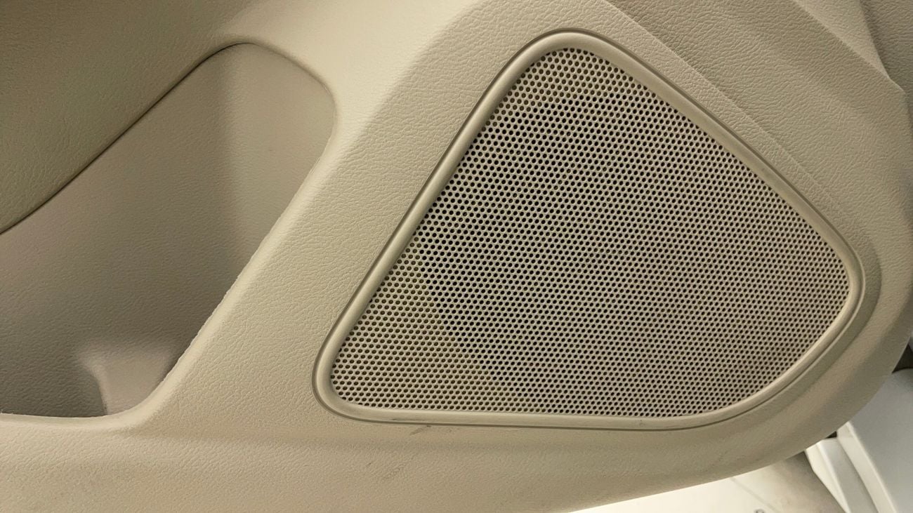 Nissan Maxima S 3.5 | Zero Down Payment | Home Test Drive