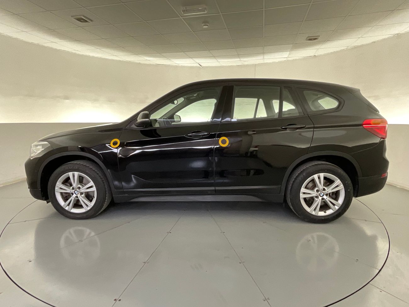 Nissan XTrail S | 1 year free warranty | 0 Down Payment