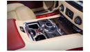 رولز رويس جوست 2019 Rolls Royce Ghost 6.6L V12 | Almost Brand New | > 100 KM Mileage
